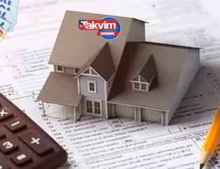 Dilekçe verenlerin vergileri resmen sıfırlanıyor! Detaylar tek tek açıklandı! ➡O kişilere paraları iade ediliyor emeklileri de kapsıyor!