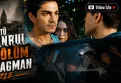Altı Üstü İstanbul 3. Bölüm 2. Fragman