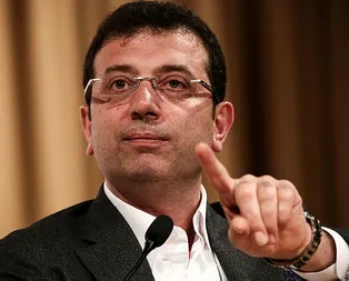 İmamoğlu faytoncuları zengin edecek! Hayvanlara yapılan zulmün karşılığı ödül oldu