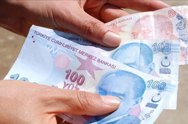 Artık saat ve gün sınırı ortadan kalkıyor! Merkez Bankası'ndan vatandaşlara 7/24 EFT kolaylığı!