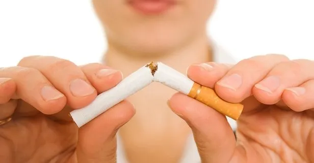 Sigaraya zam! Kent ve Kent Swich ne kadar oldu?