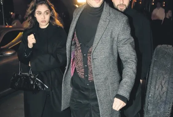 Tek çocuktan şaşmaz!