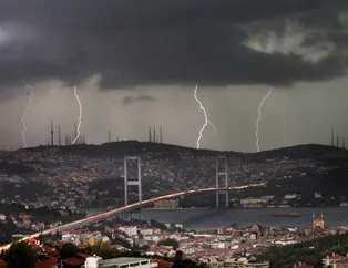 Meteorolojiden flaş uyarı: Sıcaklıklar yeniden düşüyor