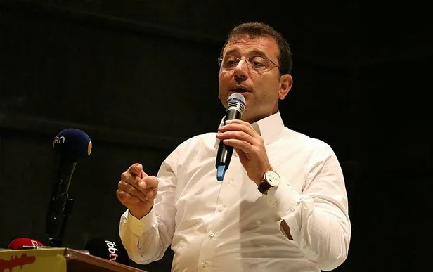 CHP'de zam furyası devam ediyor! Ankara'da okul servisi ücretlerinde yüzde 10'un üzerinde artış-2