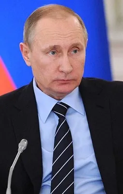 Rusya: ABD ile ateşkes görüşmesi askıya alındı!