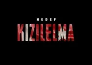 Hedef KIZILELMA belgeseli izleyiciyle buluştu!