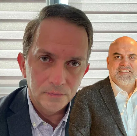 AK Parti Birinci’yi disipline sevk etti