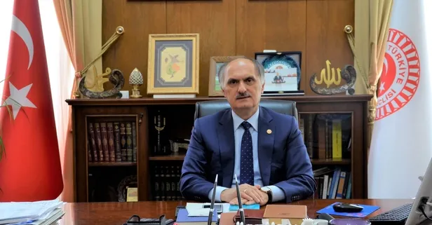 AK Parti Giresun vekili Cemal Öztürk'ten fındık fiyatlarına ilişkin açıklama