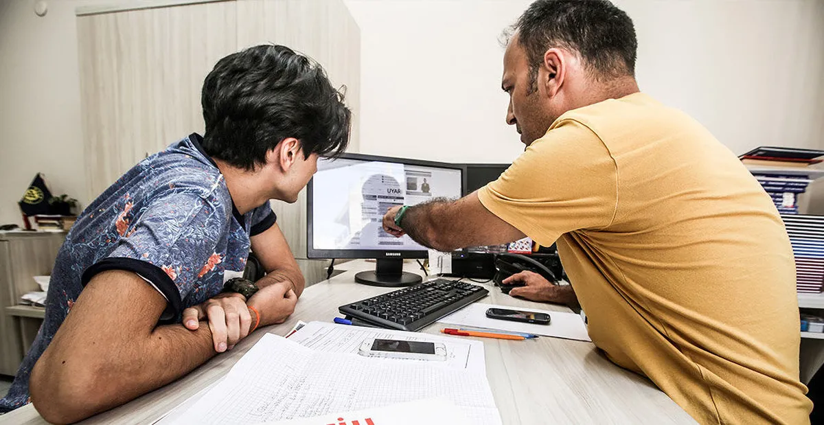 YKS tercih rehberi: Sıralama tek kriter değil! Üniversite tercihi öncesi bilinmesi gerekenler-3