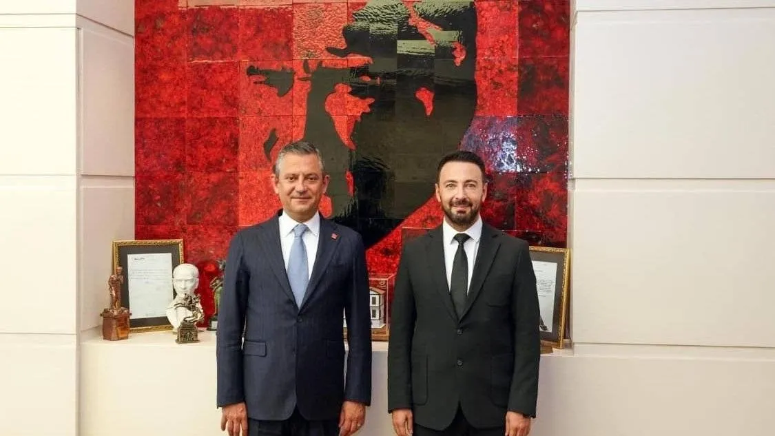 chpde-3-il-baskanliginda-arinma-kilicdaroglu-pavyonculara-gule-gule-diyecek-istanbulda-gursel-tekinle-devam-1781514465993.jpeg CHP'de 3 il başkanlığında arınma! Kılıçdaroğlu pavyonculara "güle güle" diyecek | İstanbul'da Gürsel Tekin'le devam-7