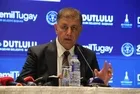 CHP'deki koltuk kavgasında Cemil Tugay'ın silikon siyaseti! Perde arkasındaki planları ortaya çıktı: Yeni istifalar yolda