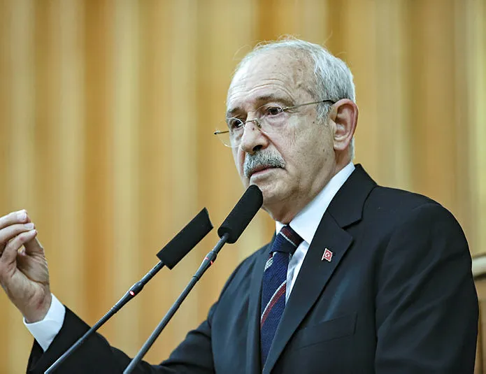 Made In Pentagon operasyonu