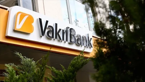 1614595187400.jpg Vakıfbank'tan KOBİ'lere 250 milyon dolarlık yeni paket-2