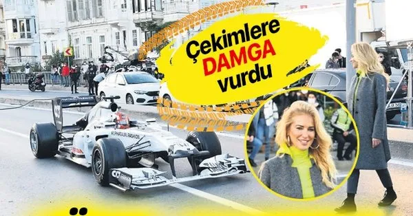 Istanbul Tanitim Filmi 2019 Youtube 2020 Istanbul Youtube Videolar