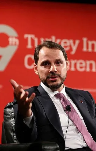 ‘Gerçek dışı ve art niyetli’