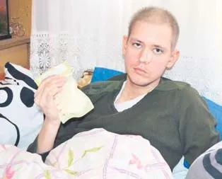 Anne sütü mucizesi