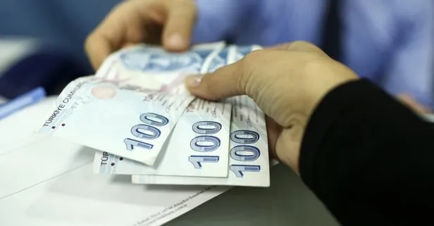 4. ilave tediye ödemeleri ne zaman yapılacak?