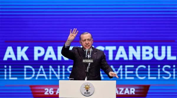 son-dakika-baskan-erdogandan-ak-parti-il-danisma-meclisi-toplantisinda-onemli-aciklamalar-1640522830542.jpg SON DAKİKA! Başkan Erdoğan'dan AK Parti İl Danışma Meclisi Toplantısı'nda önemli açıklamalar-6