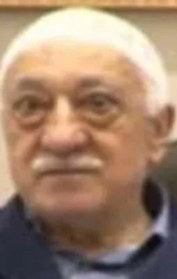 ByLock için Kakao'nun hayati önemi FETÖ itirafında
