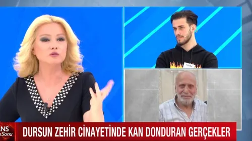 Müge Anlı’daki Rize cinayetinde 2 tutuklama! Dursun Zehir’in katilinden itiraf geldi işte kan donduran ifadeler: ’Testereyle 5 parçaya böldüm’
