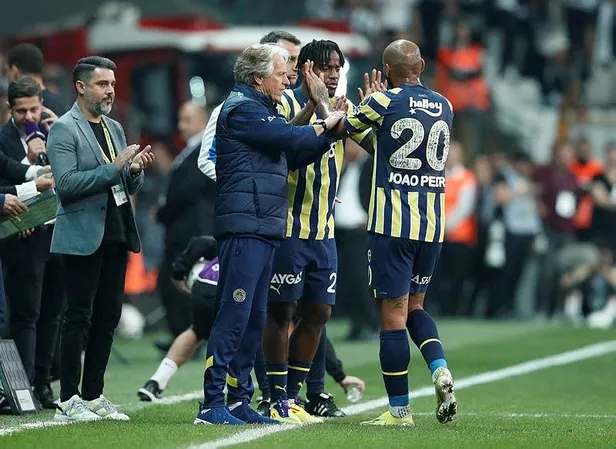fenerbahcenin-teknik-patronu-jorge-jesus-besiktas-derbisinin-ardindan-konustu-1664749844134.jpeg