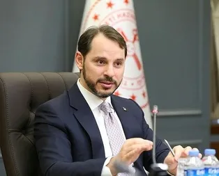 Değişim Türkiye’ye lig atlatacak