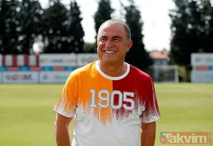 Galatasaray’dan Fenerbahçe’ye tarihi transfer çalımı: Bas Dost