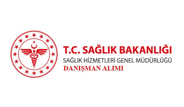 2019 Sağlık Bakanlığı personel memur alım başvuru şartları nedir? İşte Sağlık Bakanlığı alım yapılacak pozisyonlar ve kadrolar-1