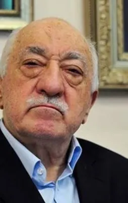 FETÖ yeniden dershane açmaya başladı