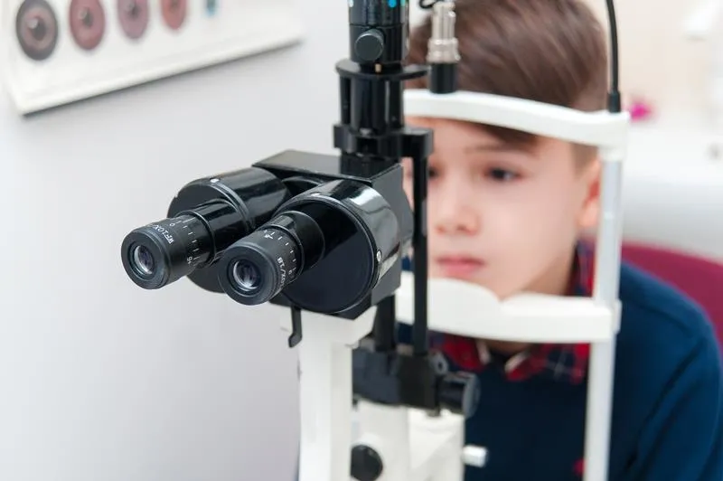 Uzmanı uyardı: Dildeki renk değişiminin birçok farklı nedeni var!-3