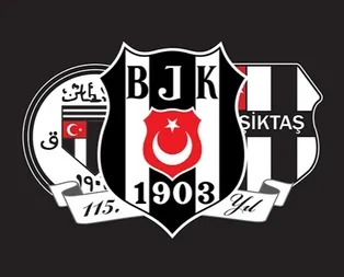 Beşiktaş yeni hocasını buldu