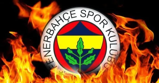 Fenerbahçe transferi resmen açıklıyor!