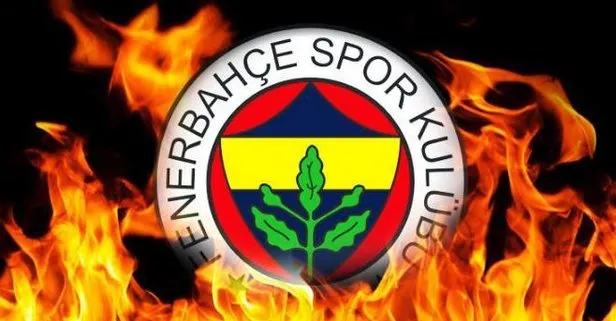 Fenerbahce Den Heyecanlandiran Paylasim Takvim