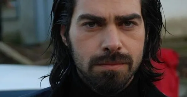 arka-sokaklarin-yildizina-gelen-yeni-dizi-teklifi-olay-cikarir-geri-don-isteklerine-kayitsiz-kalamadi-1678094536178.jpg Arka Sokaklar'ın yıldızına sevinçten dört köşe edecek teklif! Geri dön isteklerine kayıtsız kalamadı-6