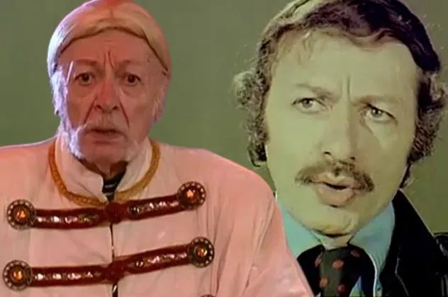 selenanin-yuce-honosuydu-usta-oyuncu-kayhan-yildizoglu-hayatini-kaybetti-1710008327822.jpeg Selena'nın Yüce Honos'uydu! Usta oyuncu Kayhan Yıldızoğlu hayatını kaybetti-3