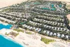Mısır, sahil kasabası turistik Ras El-Hekma'yı 22 milyar dolara BAE'ye devretti