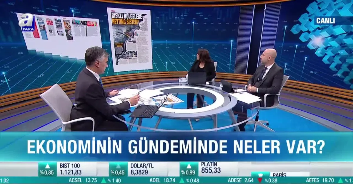 Desteklere devam: 13.3 milyona ikramiye