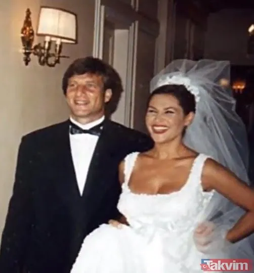 Burak Özçivit'in eşi güzel oyuncu Fahriye Evcen'in eski sevgilisi şok etti! Fahriye Evcen'den iddialı sözler - 17