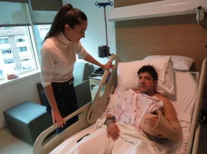 1702383103543.jpeg Eski milli futbolcu Oktay Derelioğlu trafikte darp edilmişti | Soruşturma tamamlandı: İşte saldırganlar hakkında istenen ceza-3