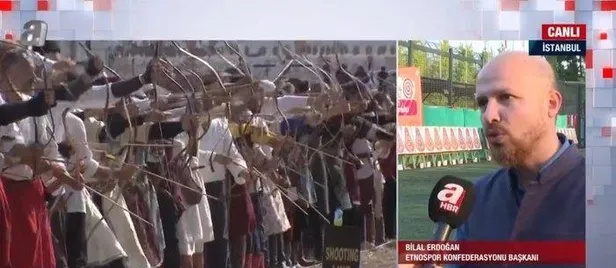 etnospor-konfederasyonu-baskani-bilal-erdogan-tarih-vererek-duyurdu-80-90-ulkeden-katilim-olacak-1663436354659.jpeg Etnospor Konfederasyonu Başkanı Bilal Erdoğan tarih vererek duyurdu: "80 - 90 ülkeden katılım olacak"-2