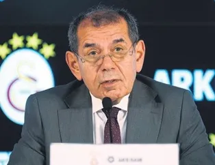 Bize engel olamayacaklar