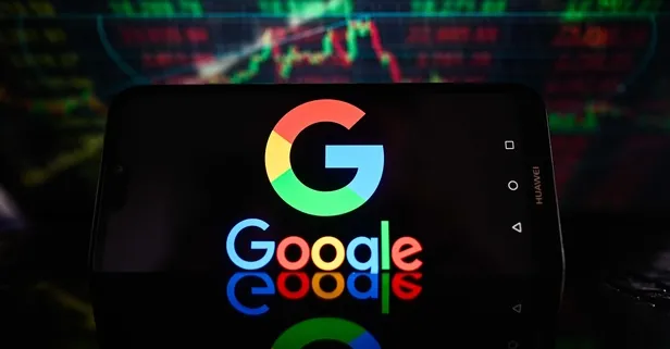 Küresel veriye siyonist kanca: İstihbaratçılar Google’ın göbeğine yerleşti! Wiz için 32 milyar
