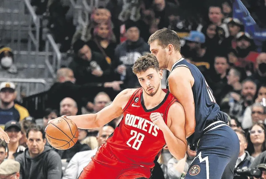 Onu savunmak imkansız!