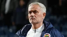 Fenerbahçeden şampiyonluk hamlesi! Dev isim geliyor