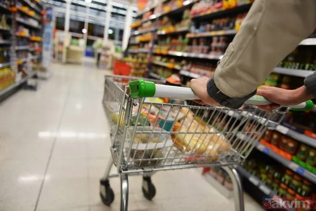 Marketlerin indirim oyunu! Strateji değiştirdiler