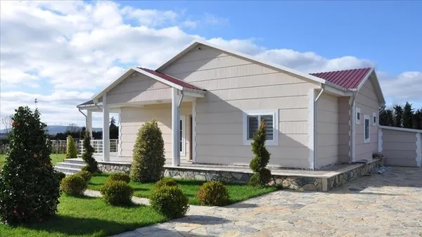 Müstakil evlerin fiyatları uçuşa geçti! İşte 2021 müstakil ev fiyatları-3