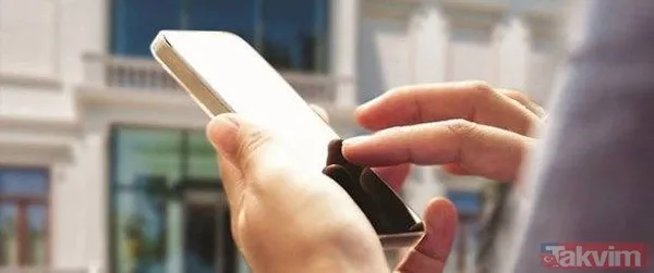 WhatsApp kullanan iPhone sahiplerine çok kötü haber! Bu uygulamaları hemen silin! - 15