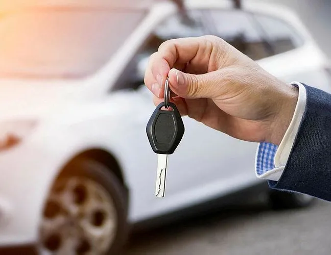 Otomobil alacaklar dikkat! Ucuza geliyor...