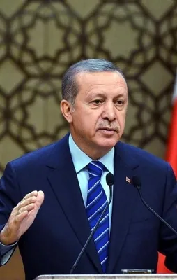 Hesabi değil hasbi olacağız