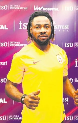 Bomba gibi döndüler